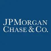 Job postings released by the JPMorgan Chase.