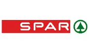 Job postings released by the The SPAR Group.