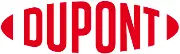 Job postings released by the DuPont.