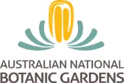 Job postings released by the Australian National Botanic Gardens.