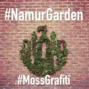 Namur Community Garden Association