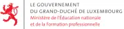 Luxembourg Education Department