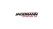 Job postings released by the Jagemann Stamping Company.