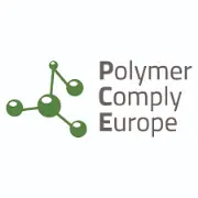 Job postings released by the Polymer Comply Europe.