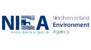 Northern Ireland Environment Agency