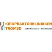 Job postings released by the Svalbard Kiropraktorklinikk.