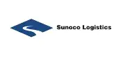 Job postings released by the Sunoco Logistics Partners.