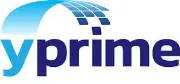 Job postings released by the Y-Prime Technologies, LLC.