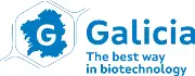 Job postings released by the Galician Biotech Innovators.