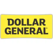 Job postings released by the Dollar General.