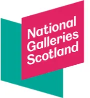 National Galleries of Scotland