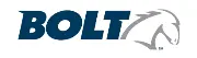 BOLT Solutions Inc.