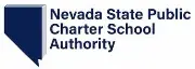 Job postings released by the Nevada State Public Charter School Authority.