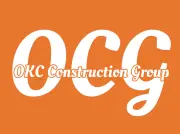 Job postings released by the OKC Construction Group.