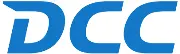 DCC plc