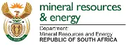 Job postings released by the Department of Mineral Resources.