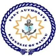 Job postings released by the Namur Port Authority.