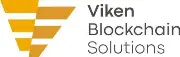 Job postings released by the Viken Foundation for Community Development.