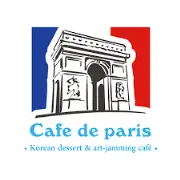 Café de Paris