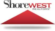 Shorewest Realtors