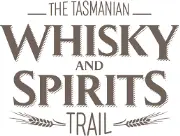 Tasmanian Whisky Tours