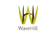 Job postings released by the Wave Hill.