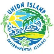 Job postings released by the Viken Environmental Alliance.