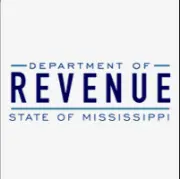 Mississippi Department of Revenue