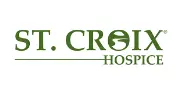 Job postings released by the St. Croix Hospice.