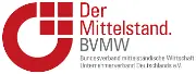 Bundesverband mittelständische Wirtschaft Saarland