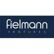 Job postings released by the Fielmann Ventures GmbH.