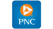 Job postings released by the The PNC Financial Services Group.