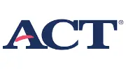 ACT, Inc.