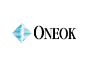 ONEOK