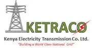 Kenya Electricity Transmission Company