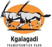 Job postings released by the Kgalagadi Cultural Exchange.