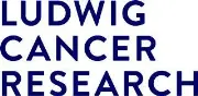 Job postings released by the Ligurian Association for Cancer Research.