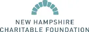 Job postings released by the New Hampshire Charitable Foundation.