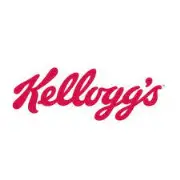 Kellogg's Australia