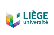 Job postings released by the Liège Environmental Research Institute.