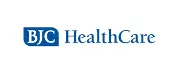 Job postings released by the BJC HealthCare.