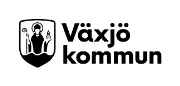 Job postings released by the Växjö kommun.