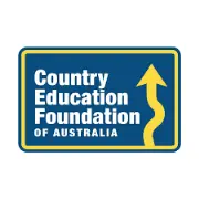 Job postings released by the Austurland Community Education Foundation.