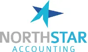 Job postings released by the North Star Accounting.