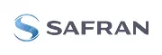 Job postings released by the Safran.