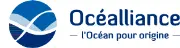 Job postings released by the Océalliance.