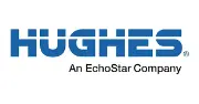 Hughes Network Systems