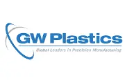 G.W. Plastics