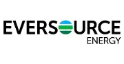 Job postings released by the Eversource Energy.