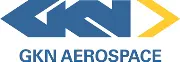 GKN Aerospace